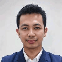 Foto Bayu Setiawan