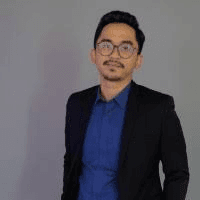 Foto Angga Akbar