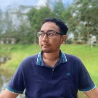Foto Akbar Kusuma