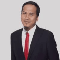 Foto Budi Santoso
