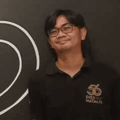 Foto Deni Setiawan