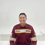Foto Fajar Pratama