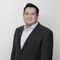 Foto Rizky Hidayat